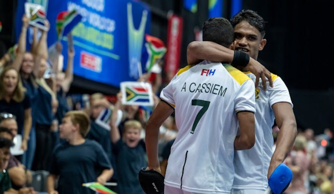 cassiem-brothers-the-south-african-hockey-duo-ready-to-set-the-world